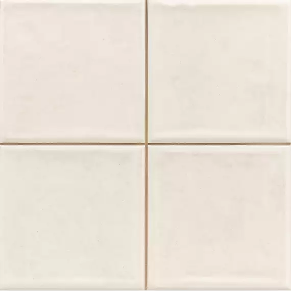 Nairobi Noa Off White (10x10) 20x20