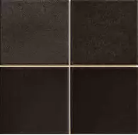 Nairobi Noa Slate (10x10) 20x20