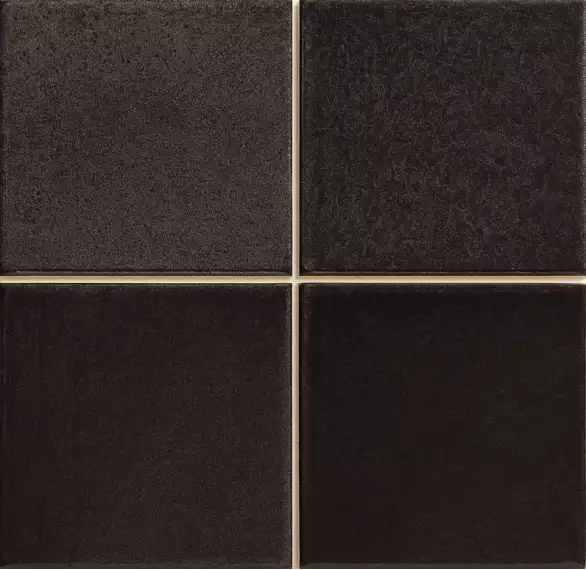 Nairobi Noa Slate (10x10) 20x20