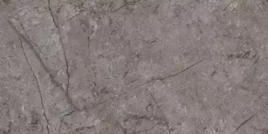 Nalon Nero Carving 60х120
