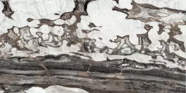 Namibia White 80х160