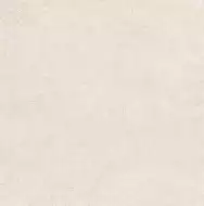 Nassau-R Crema 59.3x59.3