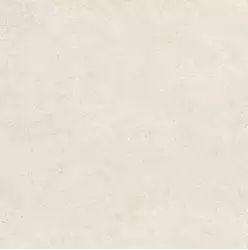 Nassau-R Crema 59.3x59.3