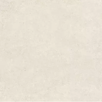 Nassau-R Crema 59.3x59.3
