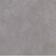 Nassau-R Grafito 59.3x59.3