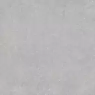 Nassau Gris 60x60