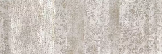 Neo Art Beige 30x90