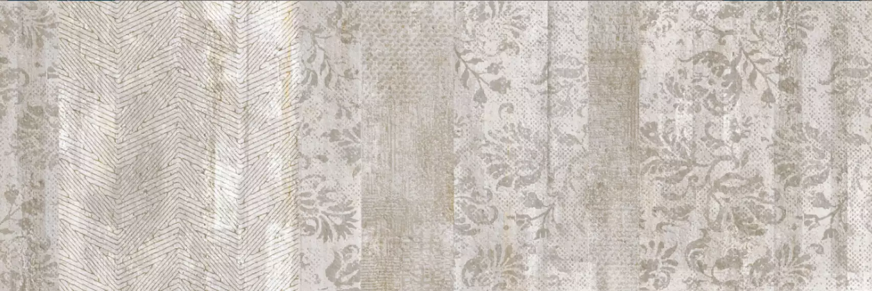 Neo Art Beige 30x90