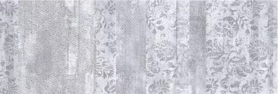 Neo Art Blanco 30x90