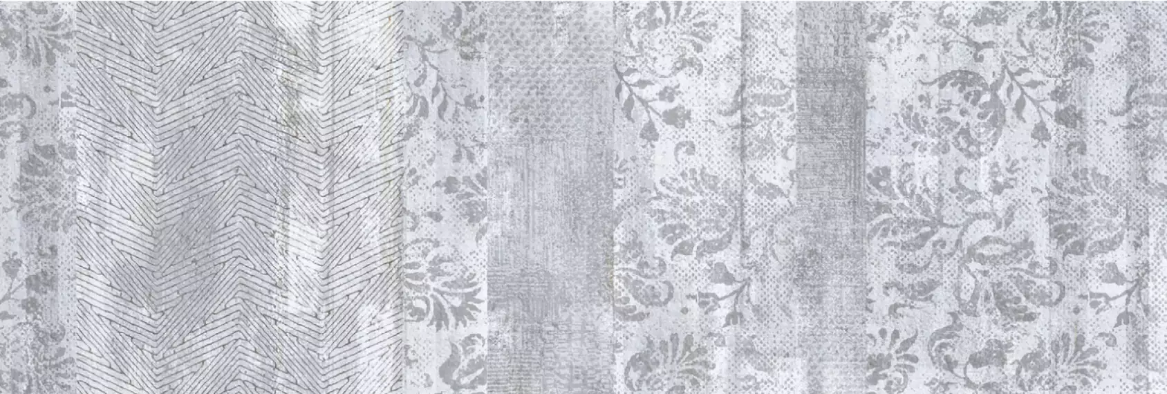 Neo Art Blanco 30x90