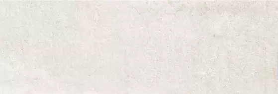 Neo Beige 30x90