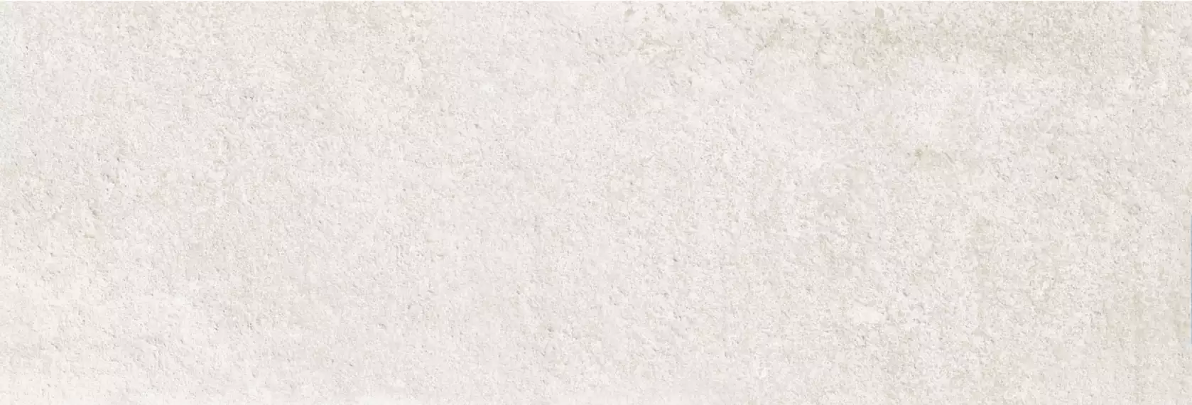 Neo Beige 30x90