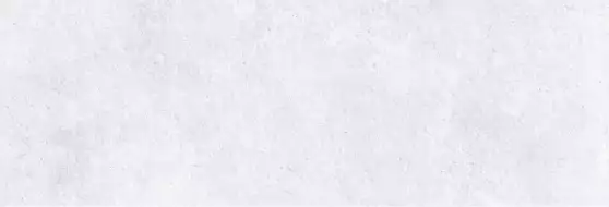 Neo Blanco 30x90