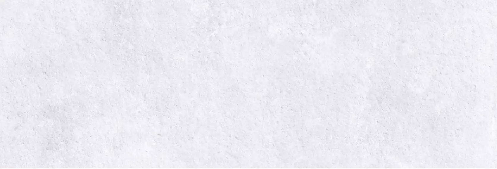Neo Blanco 30x90