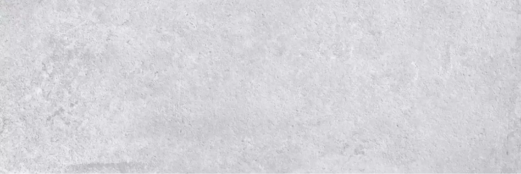 Neo Gris 30x90