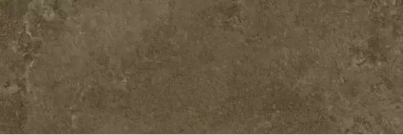 Neo Oxido 30x90