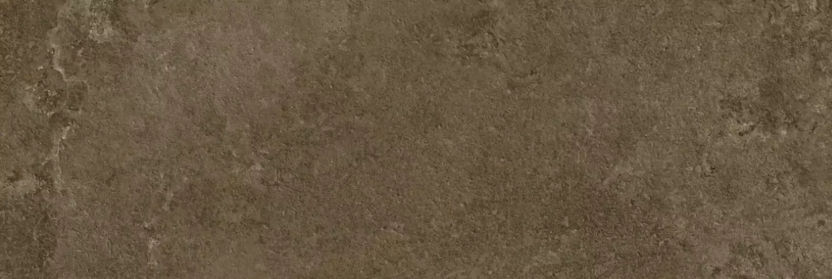 Neo Oxido 30x90