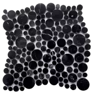Nero oriente bolli Pol 280x280