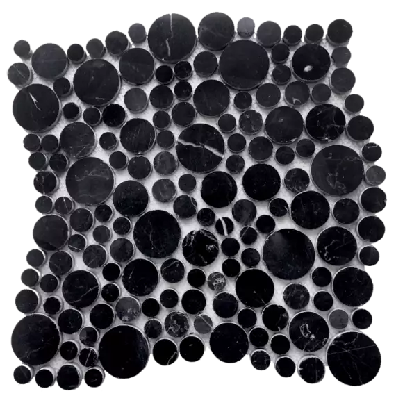 Nero oriente bolli Pol 280x280