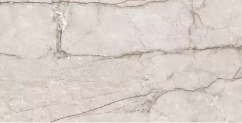 New Tone Pol. 60x120