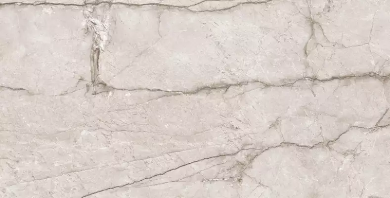 New Tone Pol. 60x120
