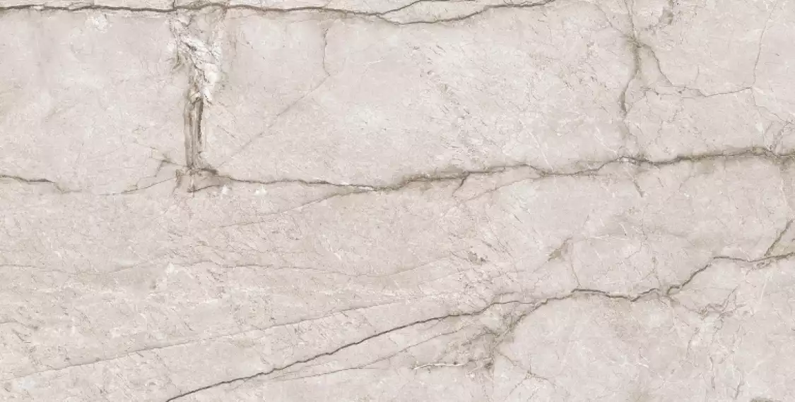 New Tone Pol. 60x120