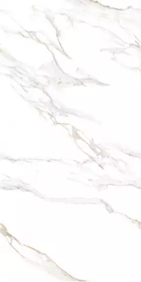Noble Pearl Matt Carving 60x120
