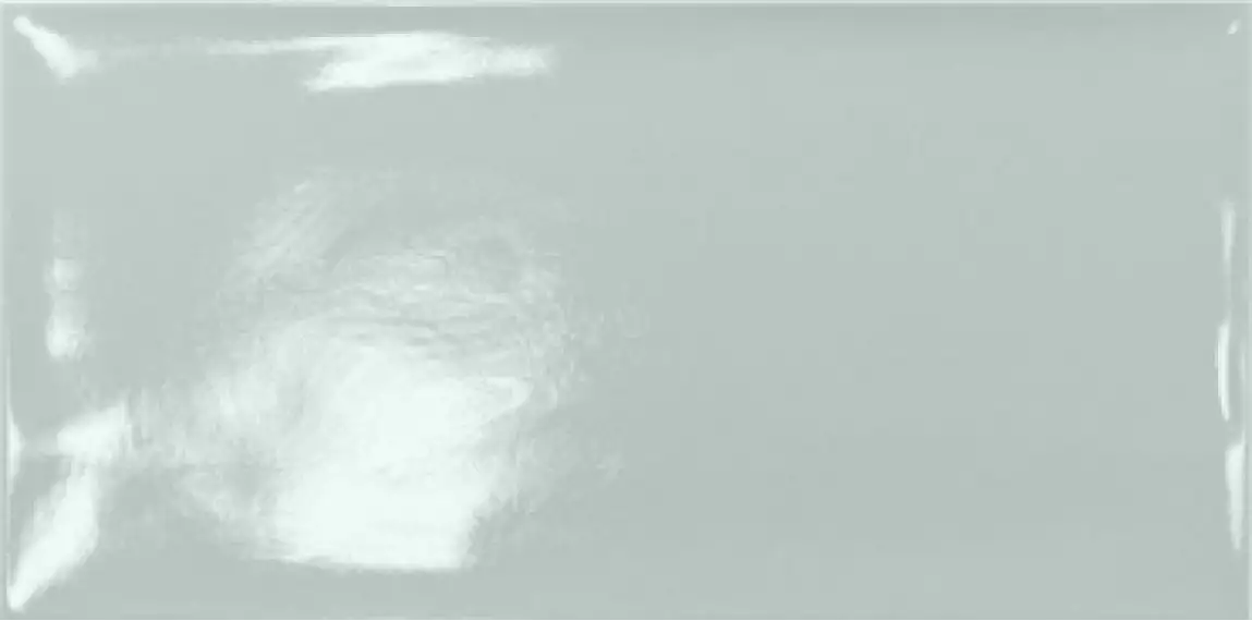 Nora Mint 15x30