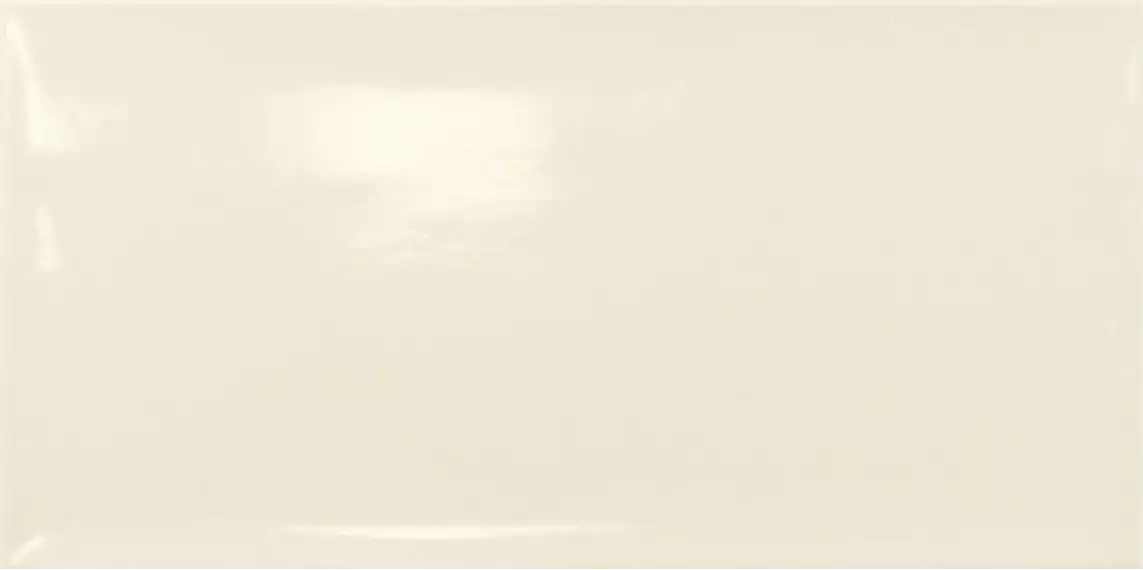 Nora Pergamon 15x30