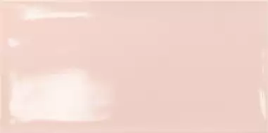Nora Pink 15x30