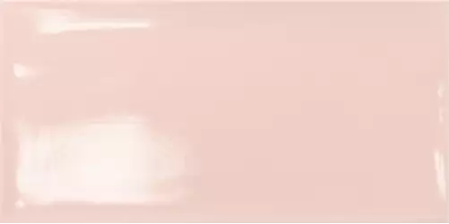 Nora Pink 15x30