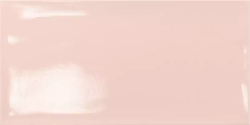 Nora Pink 15x30