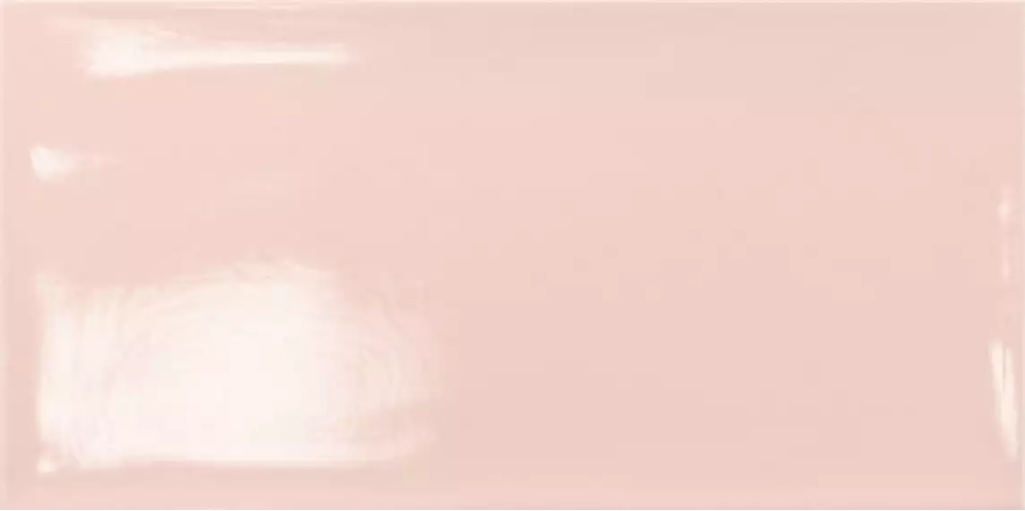 Nora Pink 15x30