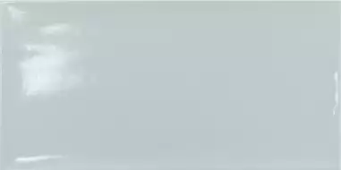 Nora Sky 15x30