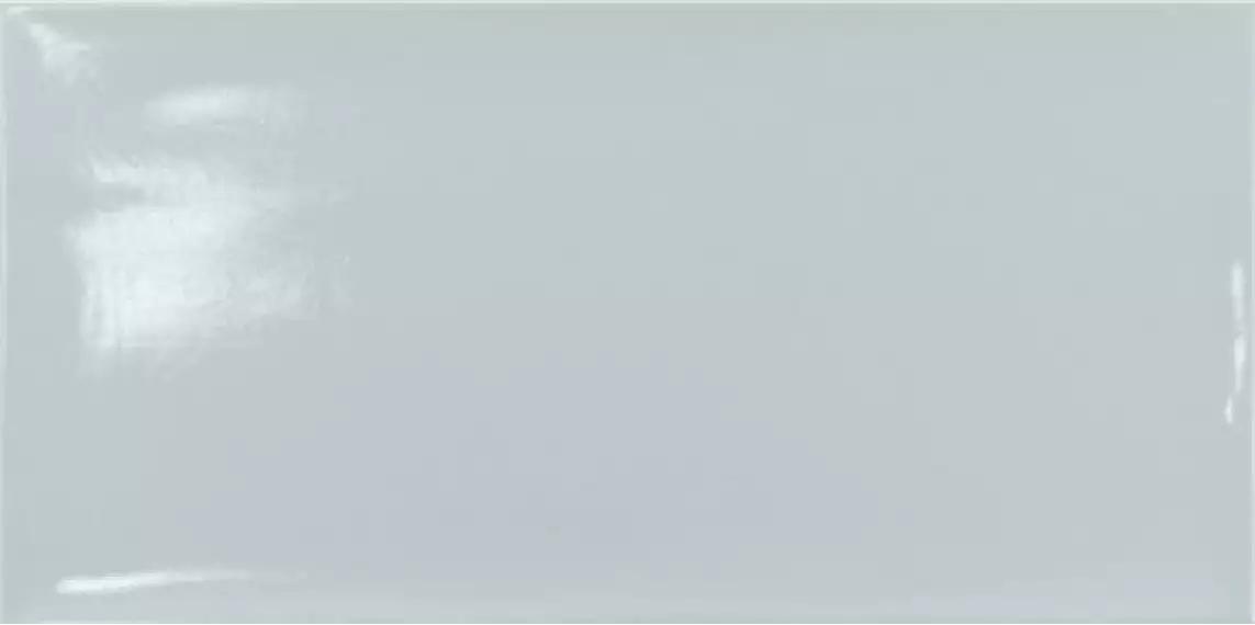 Nora Sky 15x30