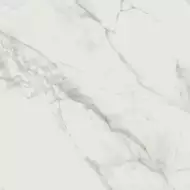 O-CLM-GGM054 Calacatta Marble 79.8x79.8