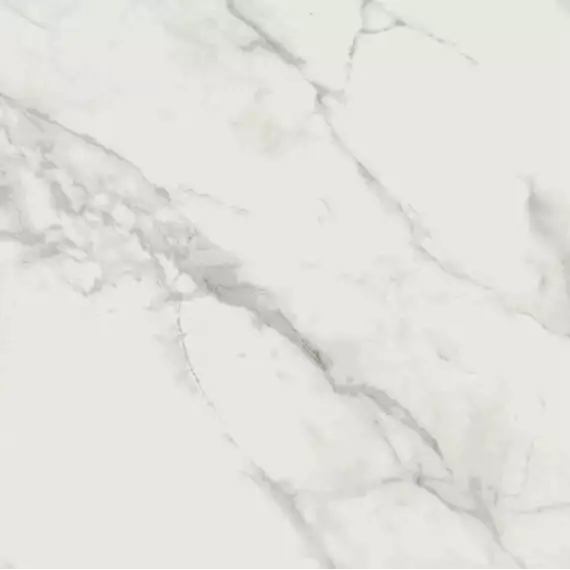 O-CLM-GGM054 Calacatta Marble 79.8x79.8