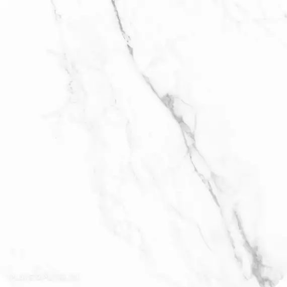 OCTOGONO VERONA BLANCO 40,8x40,8
