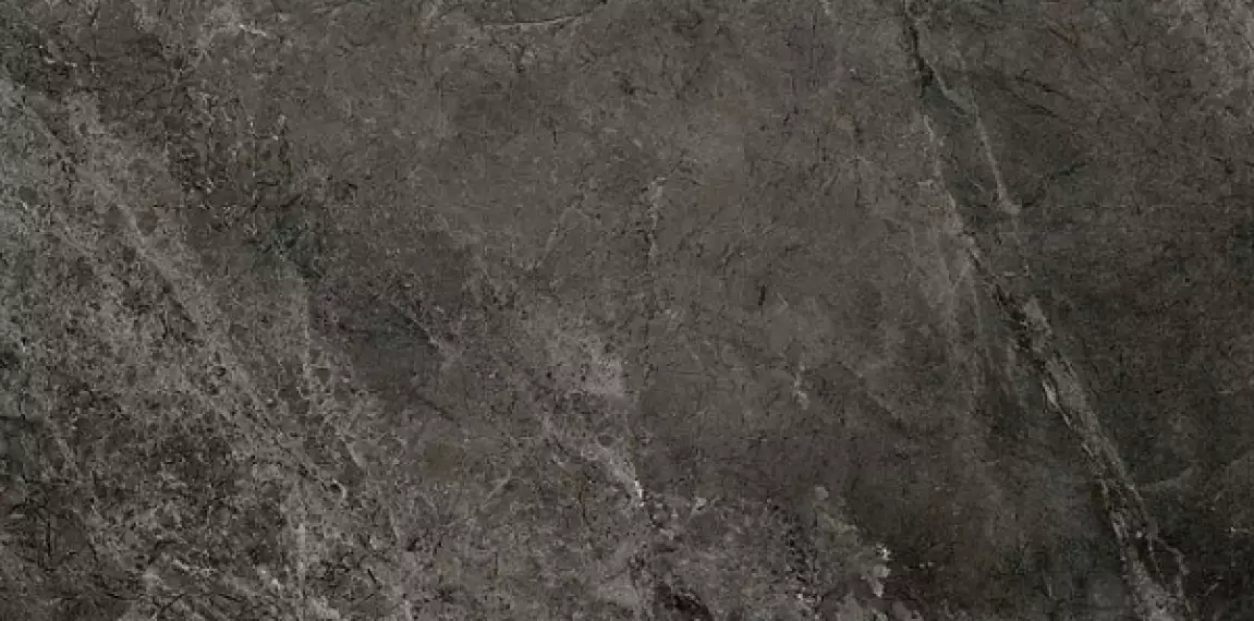 OI27 Graphite Soft 60x120