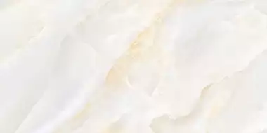 ONYX PEACH GLOSSY 60x120