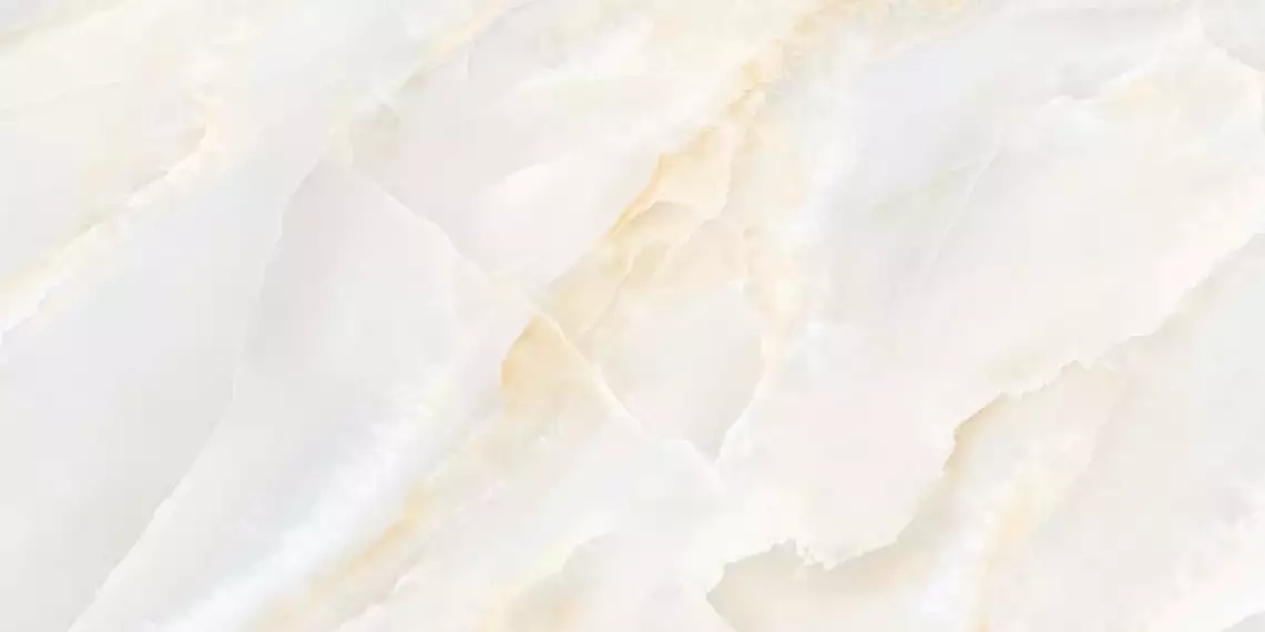 ONYX PEACH GLOSSY 60x120