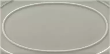 OVA3 OVAL STEEL 13x26