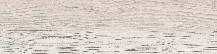 Oak Asti GP Smoky 14.8х59.7