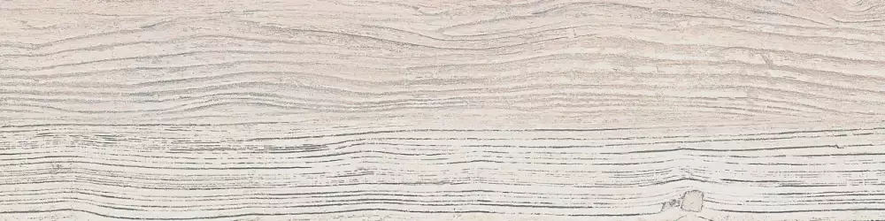 Oak Asti GP Smoky 14.8х59.7