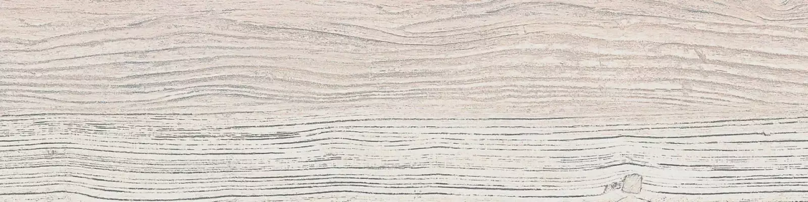 Oak Asti GP Smoky 14.8х59.7