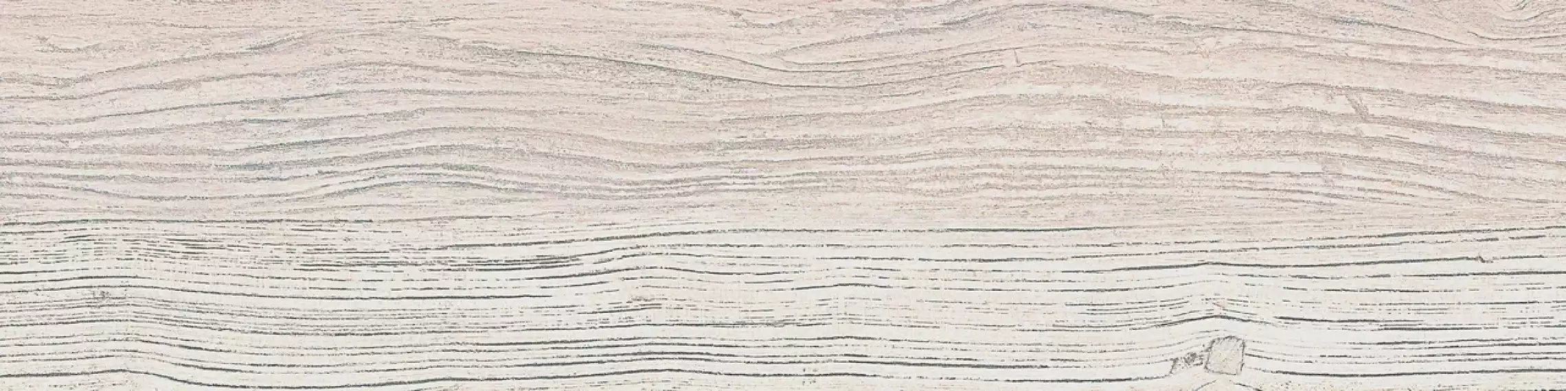 Oak Asti GP Smoky 14.8х59.7