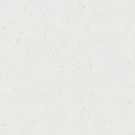 Obi 1855 Blanco Rect. 100x100