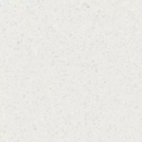Obi 1855 Blanco Rect. 100x100