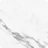 Octogono Aura Calacatta 40.8x40.8