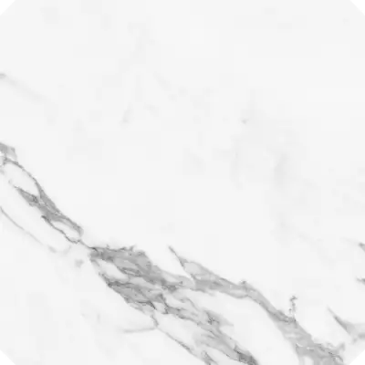 Octogono Aura Calacatta 40.8x40.8